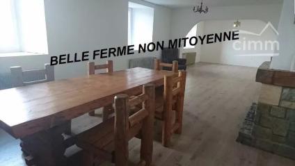 Bien APIMO:5603612 - Photo 3