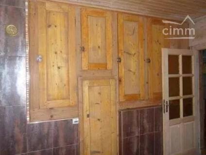 Bien APIMO:5603612 - Photo 4