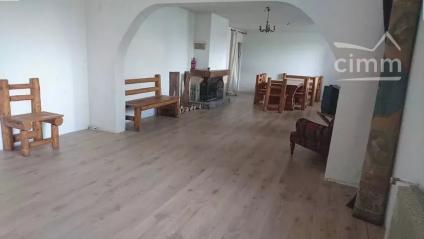 Bien APIMO:5603612 - Photo 5