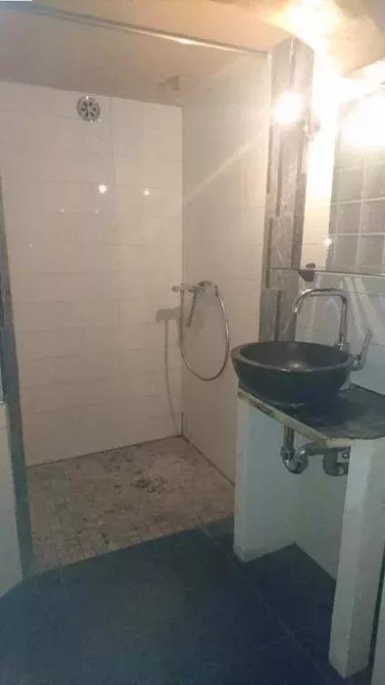Bien APIMO:5603612 - Photo 8