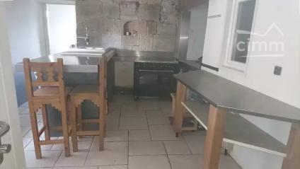 Bien APIMO:5603612 - Photo 9