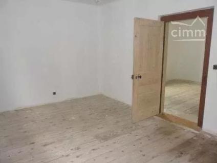 Bien APIMO:5603612 - Photo 11