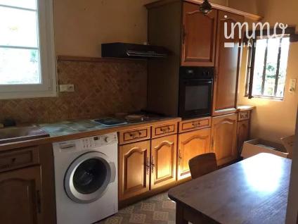 Bien APIMO:5603615 - Photo 6
