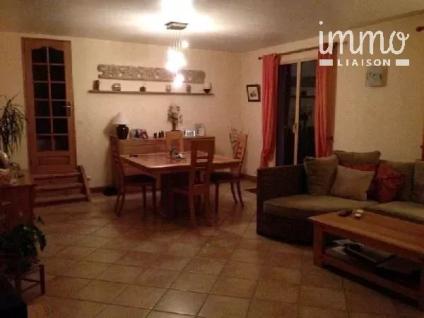 Bien APIMO:5603371 - Photo 2