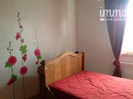 Bien APIMO:5603371 - Photo 3