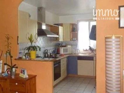 Bien APIMO:5603371 - Photo 4