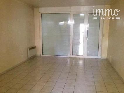 Bien APIMO:5603372 - Photo 2