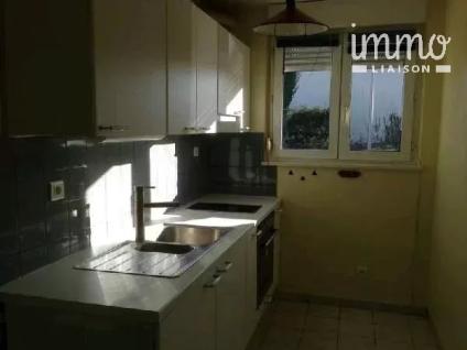 Bien APIMO:5603372 - Photo 1