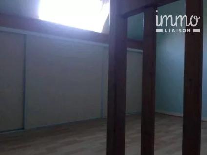 Bien APIMO:5603372 - Photo 3