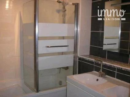 Bien APIMO:5603375 - Photo 2