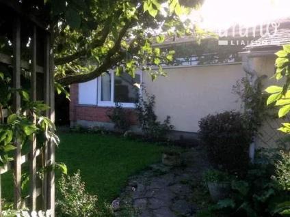Bien APIMO:5603375 - Photo 1