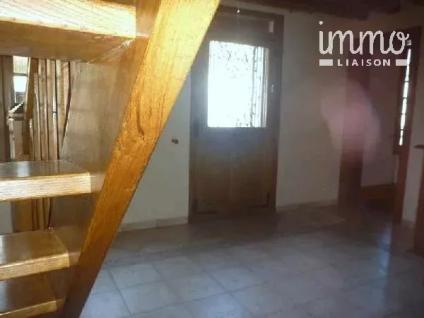 Bien APIMO:5603381 - Photo 3