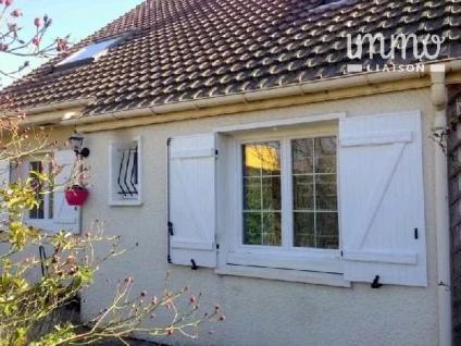 Bien APIMO:5603387 - Photo 4