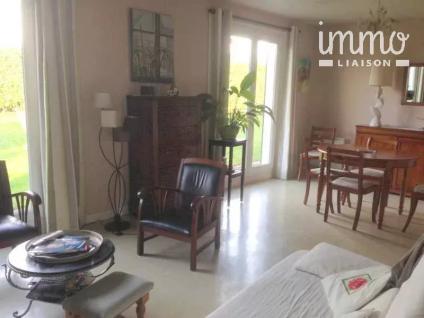 Bien APIMO:5603393 - Photo 3