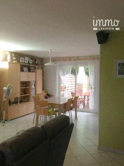 Bien APIMO:5603400 - Photo 2