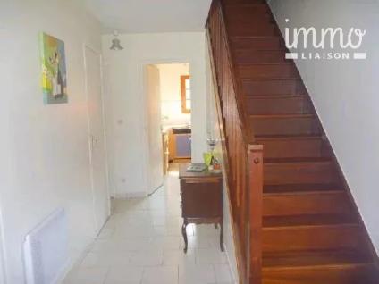 Bien APIMO:5603401 - Photo 2