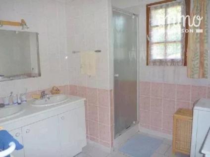 Bien APIMO:5603401 - Photo 4