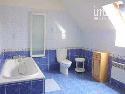 Bien APIMO:5603401 - Photo 5