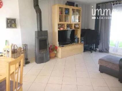 Bien APIMO:5603402 - Photo 5