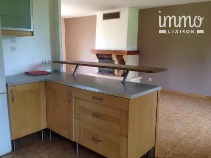 Bien APIMO:5603404 - Photo 2