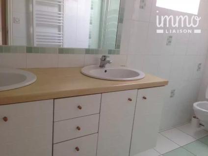 Bien APIMO:5603404 - Photo 3