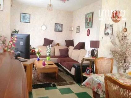 Bien APIMO:5603405 - Photo 2