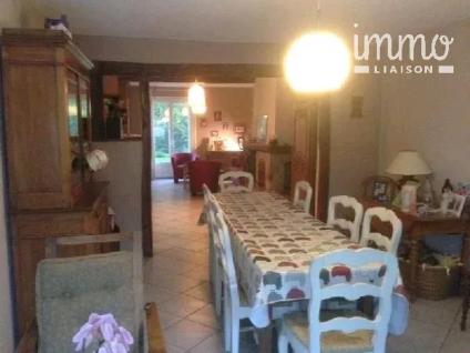 Bien APIMO:5603409 - Photo 2