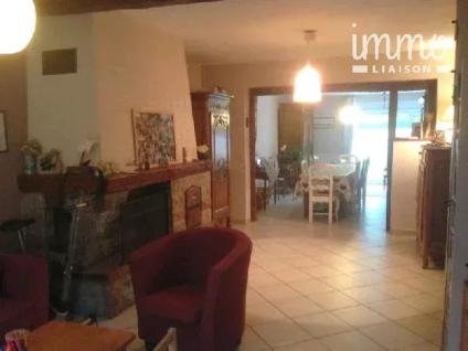 Bien APIMO:5603409 - Photo 3