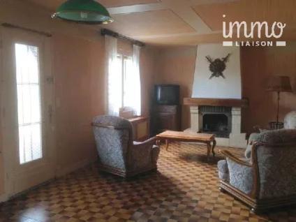 Bien APIMO:5603411 - Photo 4