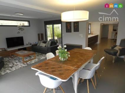 Bien APIMO:5604189 - Photo 1