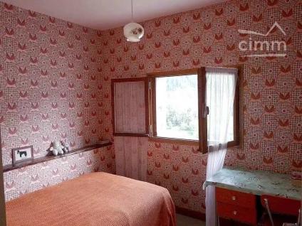 Bien APIMO:5603437 - Photo 6