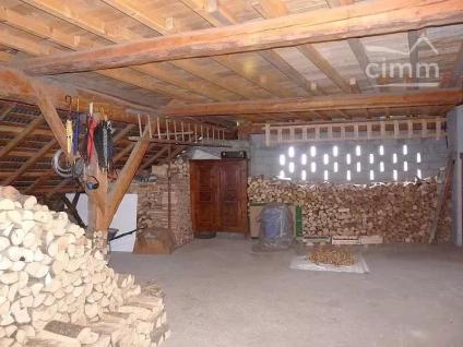 Bien APIMO:5603437 - Photo 8