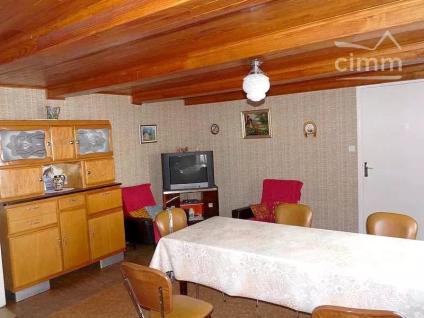 Bien APIMO:5603437 - Photo 3