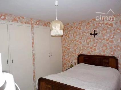 Bien APIMO:5603437 - Photo 5