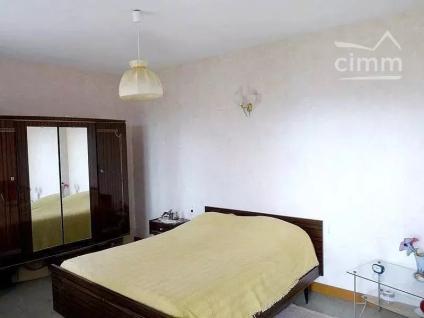 Bien APIMO:5603437 - Photo 4
