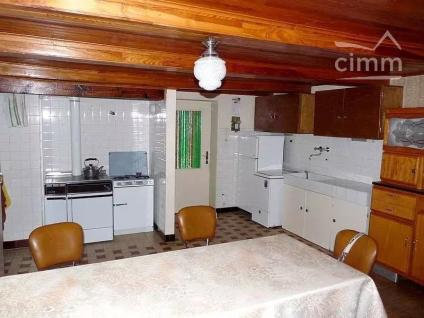 Bien APIMO:5603437 - Photo 2