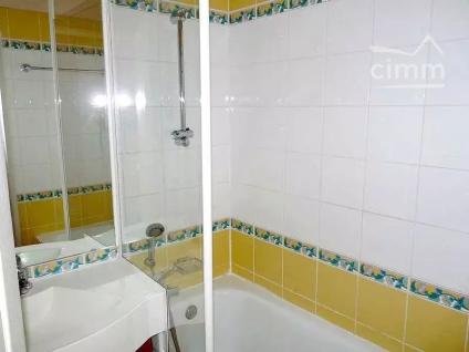 Bien APIMO:5604019 - Photo 6