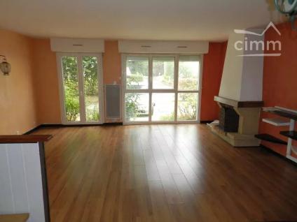 Bien APIMO:5604868 - Photo 3