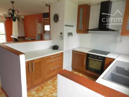Bien APIMO:5604868 - Photo 1