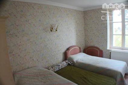 Bien APIMO:5604971 - Photo 3