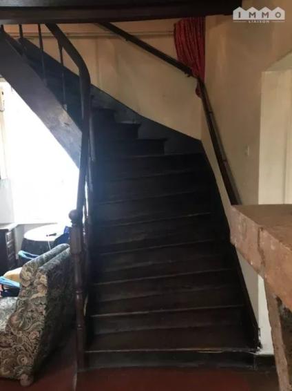 Bien APIMO:5604971 - Photo 4