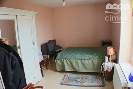 Bien APIMO:5604971 - Photo 11
