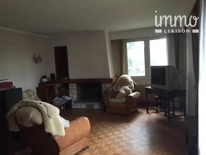 Bien APIMO:5605098 - Photo 2