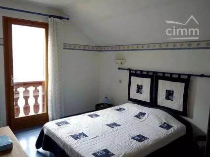 Bien APIMO:5605116 - Photo 7