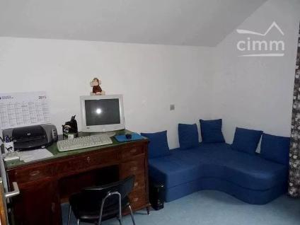 Bien APIMO:5605116 - Photo 9