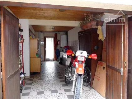 Bien APIMO:5605116 - Photo 12