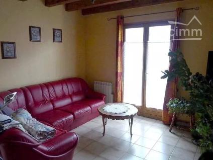 Bien APIMO:5605116 - Photo 3