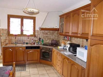 Bien APIMO:5605116 - Photo 2