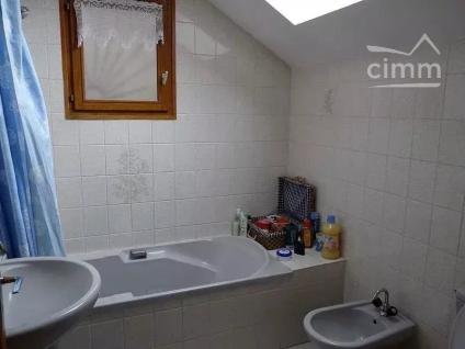 Bien APIMO:5605116 - Photo 10