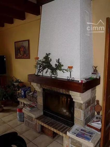 Bien APIMO:5605116 - Photo 4